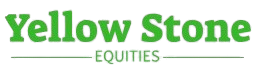 Site Logo White